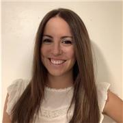 Profesora secundaria - Especialidad Ciencias Sociales